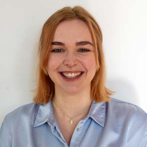 Bild von Jessica Petz